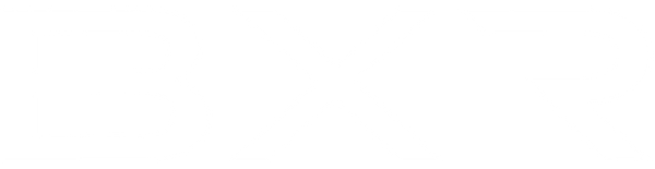 BXR