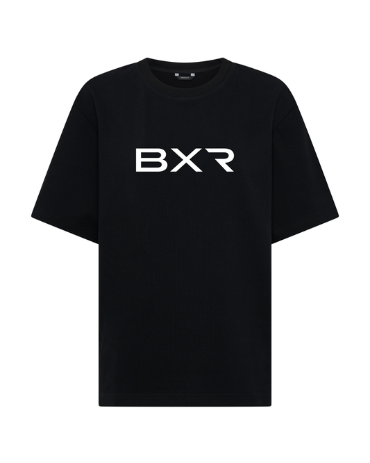 BXR Original Tee - Black