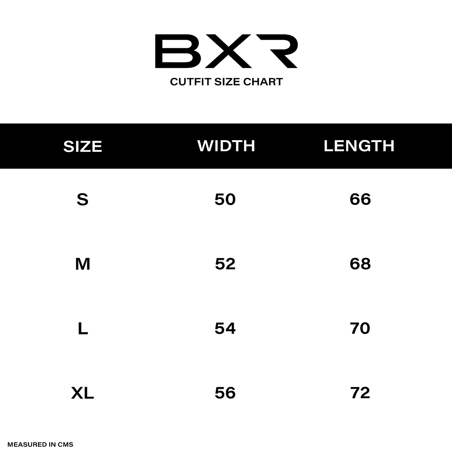 BXR CUTFIT - BLUE CAMO